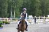 _mg_7997_small.jpg