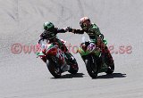 IMG_5074