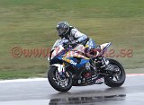 IMG_8818