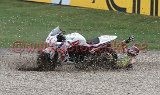 IMG_9036