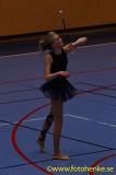 IMG_0840