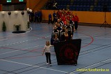 IMG_0857