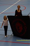 IMG_0858