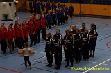 IMG_0860