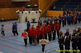 IMG_0861
