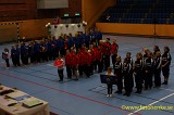 IMG_0862