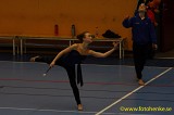 IMG_0869