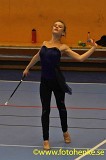 IMG_0871