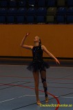 IMG_0886
