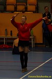 IMG_0894