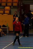 IMG_0898