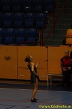 IMG_0905