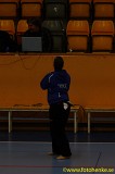 IMG_0917