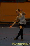 IMG_0921