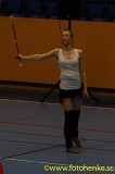 IMG_0923