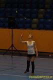 IMG_0931