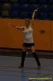 IMG_0937