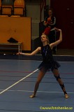 IMG_0948