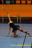 IMG_0953