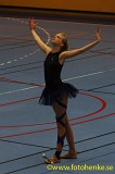 IMG_0955