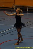 IMG_0956