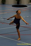 IMG_0968