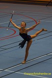 IMG_0970