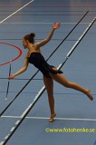 IMG_0998