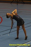 IMG_1010