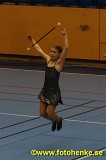 IMG_1011