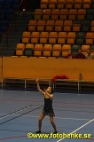 IMG_1013