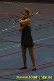 IMG_1017