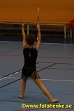IMG_1024