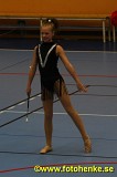 IMG_1026