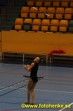 IMG_1027