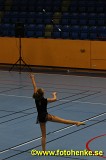 IMG_1035