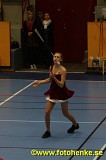 IMG_1047