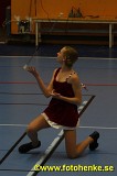 IMG_1049