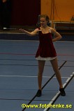 IMG_1052