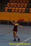 IMG_1056
