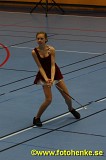 IMG_1064