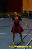 IMG_1066