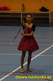 IMG_1070