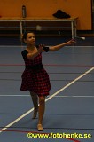 IMG_1075