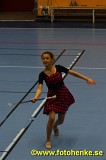 IMG_1079