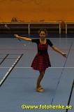 IMG_1083