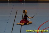 IMG_1089