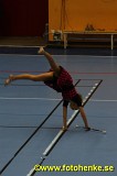 IMG_1092