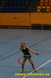 IMG_1100