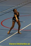 IMG_1102